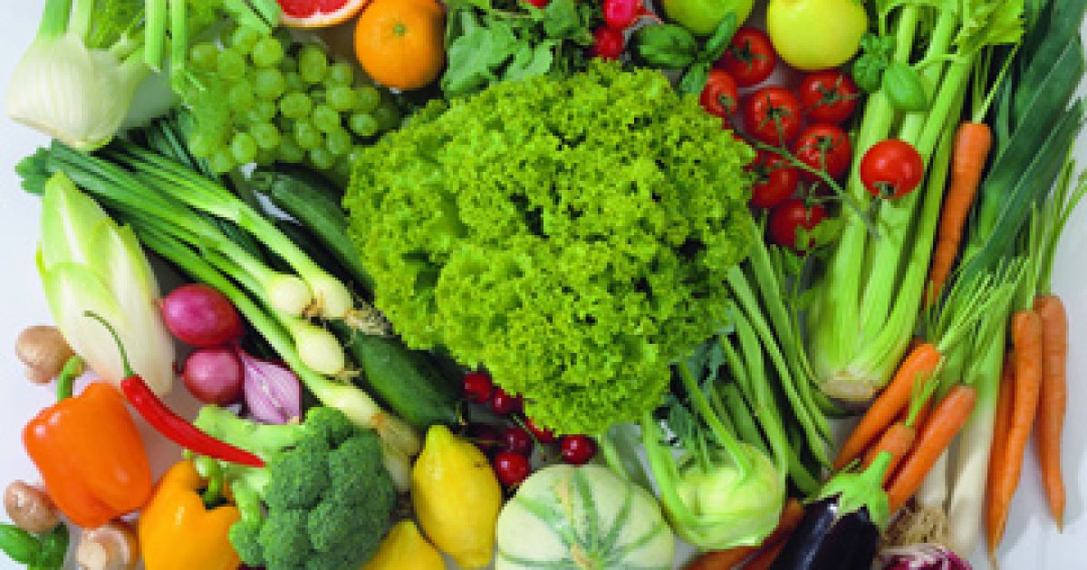 У кримських магазинах починається продовольча криза