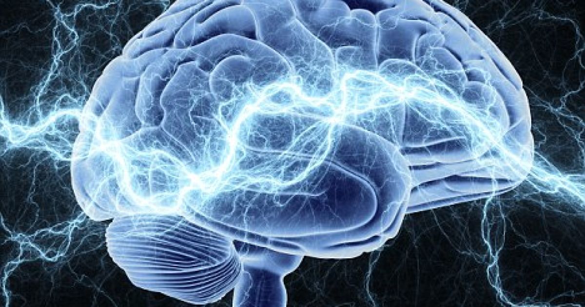 Американці створили чіп, який імітує роботу мозку