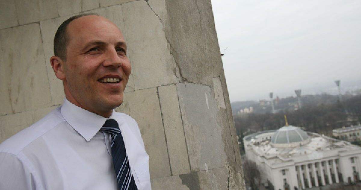 "Влітку тут безмежна спека. А взимку &ndash; холодно. "