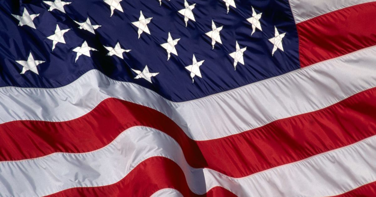 Американці легалізують мільйони нелегалів і витратять мільярди на укріплення кордонів