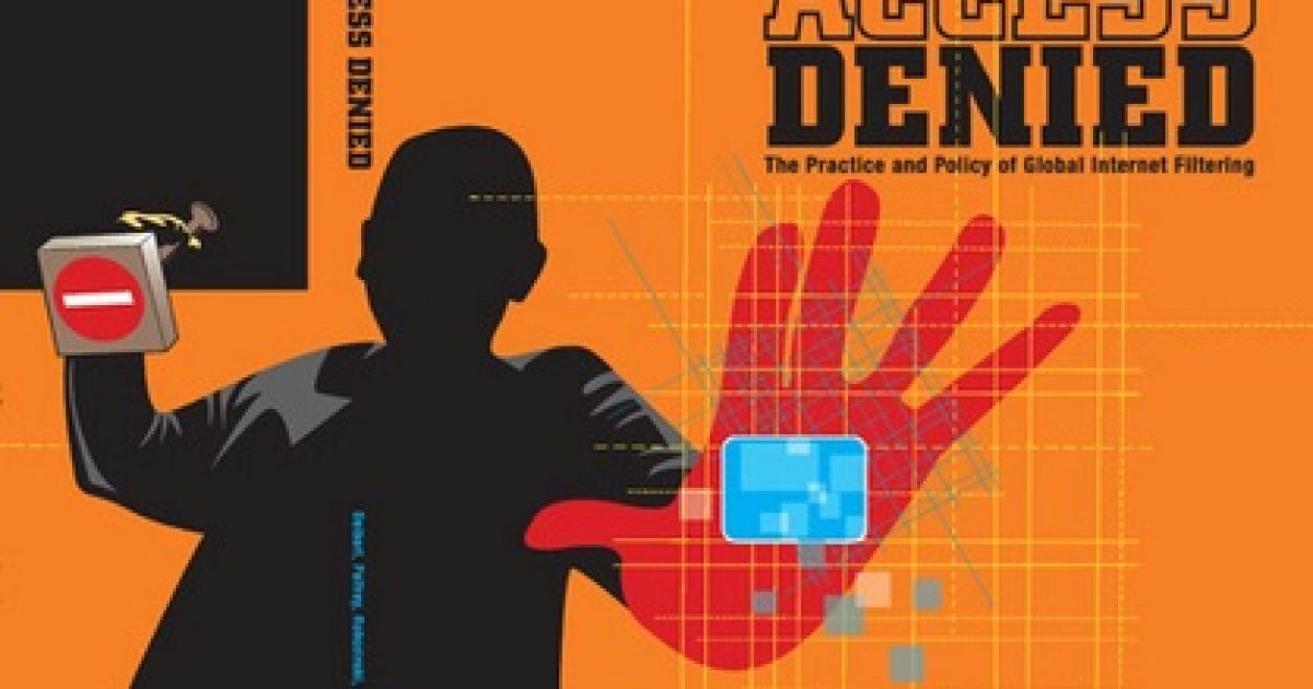 На перший раз &ndash; попередження, після другого &ndash; загроза закриття