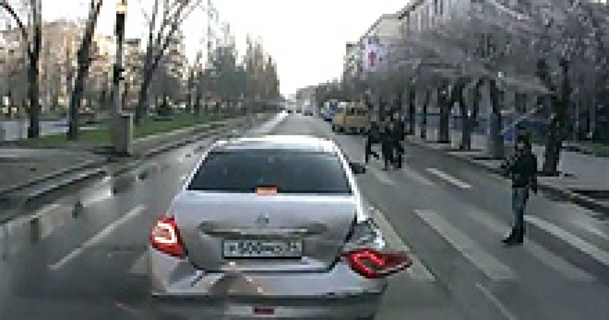 Ілюстрація