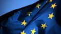 Евросоюз обеспокоен событиями в Украине