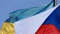 До другого туру вийшли 2 кандидати