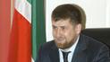 Спаринг Рамзана Кадирова з міністром