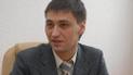 Ландик регулярно пишет заявления на обиженную им девушку