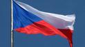 "Против" были 29 депутатов от Компартии