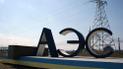 Авария на Запорожской АЭС: ядерный реактор в норме, энергоблок на ремонте
