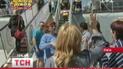 Доля українців в Лівії