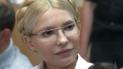 Доля Тимошенко вже турбує італійську провінцію