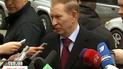 Кучма спростував всі звинувачення проти нього
