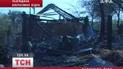 Петарди забрали життя двох дітей на Львівщині