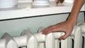 Завдяки власній котельні кияни економили до 300 гривень на вартості тепла.