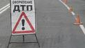 В ДТП в Казахстане погибли девять пассажиров одной легковушки