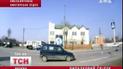 Випадковий свідок