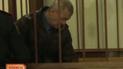 Особиста справа: Без вини винуваті (ч.2)