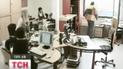 Велика депресія навалилася на українців