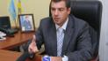 В АП новую должность получил Юрий Чмырь