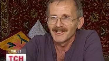 Уникальная история раба, которому повезло вырваться из плена