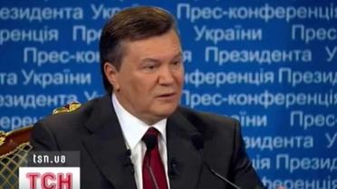 "Нафтогаз" ждут изменения