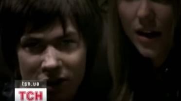 Стас Пьеха стал звездным тренером проекта "Голос країни"