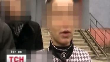 Продам ребенка ... дешево