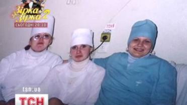 Украинские беженцы в Бенгази находятся в информационном вакууме