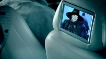 Памяти Людмилы Гурченко