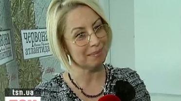 Герман: Янукович взял на работу Ющенко, потому что уважает его добрые дела