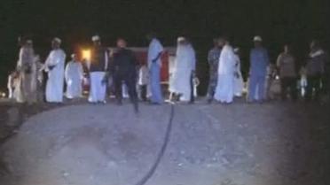 Израиль подтвердил факт авиаудара по Судану