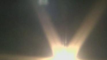 Космический корабль "Гагарин" стартовал с Байконура