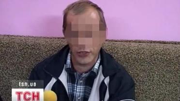 В Одессе задержали мужчину, угрожавшего взорвать городские маршрутки