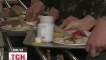 Скандал в правительстве