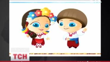 100 тысяч долларов за имидж Украины