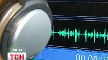 Шпиономания достигла своего пика