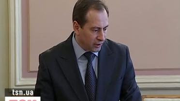 Списки депутатов-прогульщиков будут вывешивать на сайте ВР