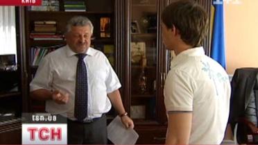 Следствие завершено, виновных знают