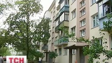 Испытание на годы