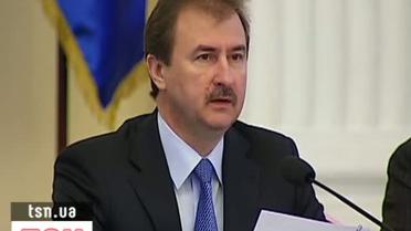 Стихийную торговлю в киевском метро снова попытаются ликвидировать