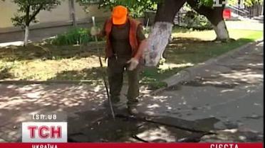 Как не сгореть на работе