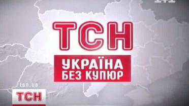 Возможна ли жизнь без денег?