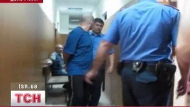 В деле мариупольских педофилов две сотни потерпевших