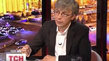 Самые влиятельные люди вскоре заговорят на 1+1