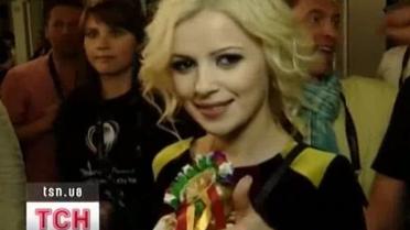 Через несколько часов решится, пройдет ли Украина в финал Евровидения