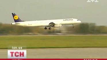 Польоти уві сні та наяву