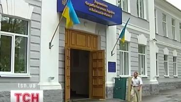 Год лишения свободы за чрезмерную любовь к радио