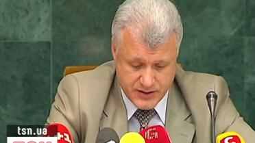 С 29 мая украинские поезда будут курсировать по новому графику