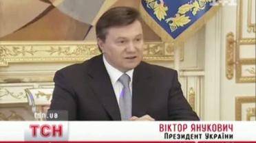 Александр Анищенко - новый глава Минздрава