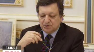 Европа выделит еще 110 млн евро на чернобыльские проекты