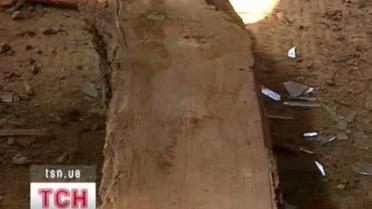 Далее история о "небратском" поступке